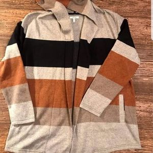 Xl maurices cardigan